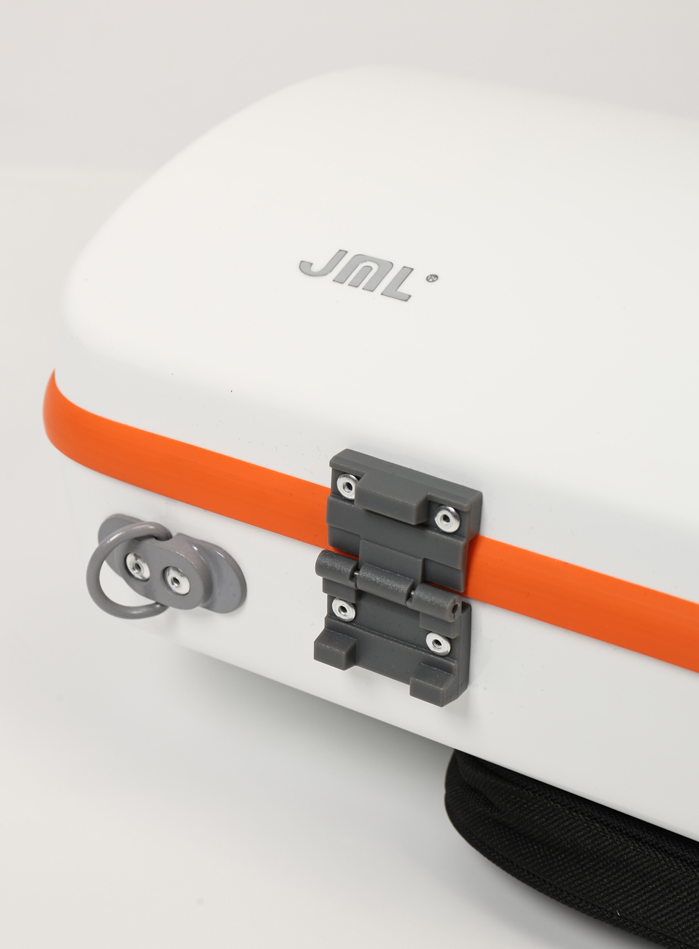 TTN-OB-2.jpg
